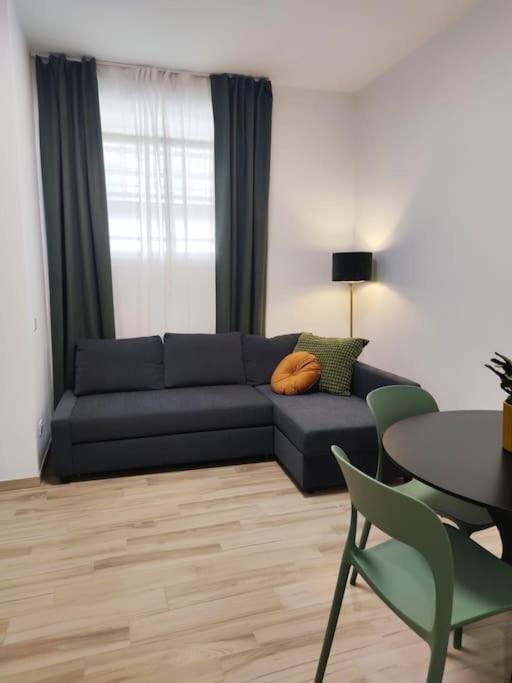 Nuovo San Giovanni! Apartment Rom