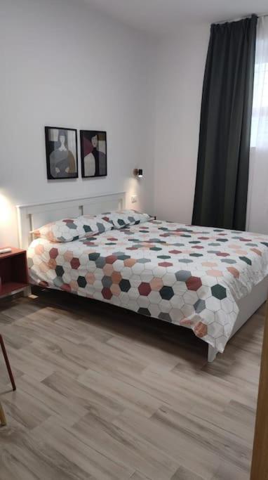 Nuovo San Giovanni! * Rom
