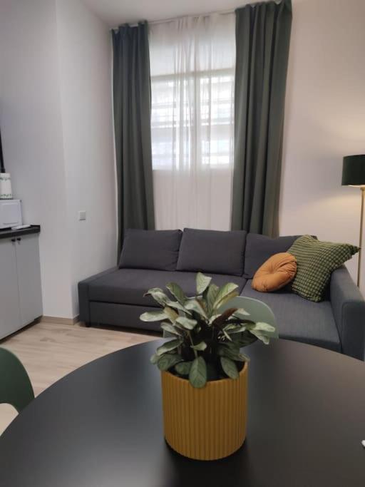 Nuovo San Giovanni! Apartment Rom